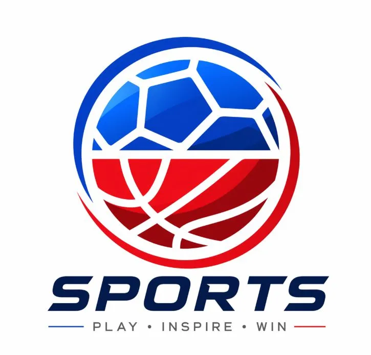 bsports官网赛程管理App